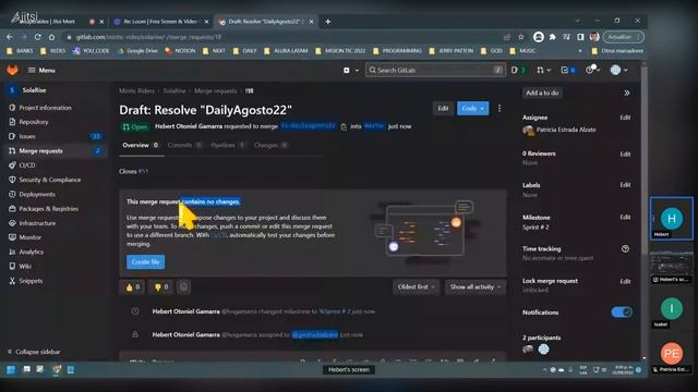 Postman, PgAdmin, KeyCloak Agosto 22, 2022. смотреть онлайн