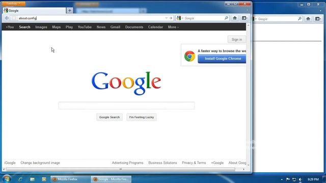 Microsoft Internet Browser Referer | Web Security Privacy смотреть онлайн