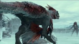 LEGO Мир Юрского периода 3 Господство. Новинки Lego Jurassic World Dominion 2022 года