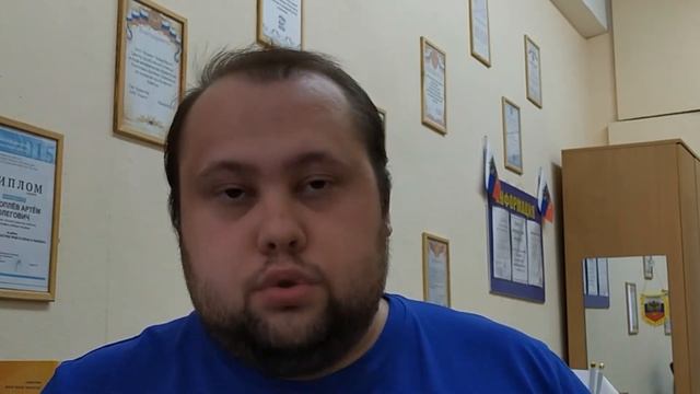 Как Сделать Уникально