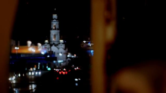 СКБ Контур - сервис Эврика Она смотреть онлайн