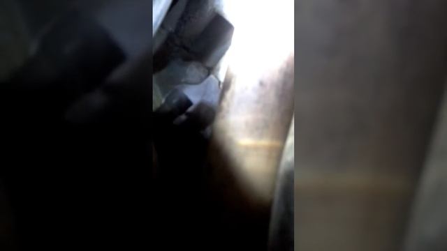 Localizacao Numero Do Motor Fiat Tipo 2.0 16v