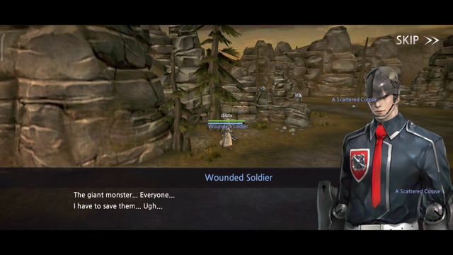 ASU Global Gameplay Walkthrough (Android, iOS) - Part 1 смотреть онлайн