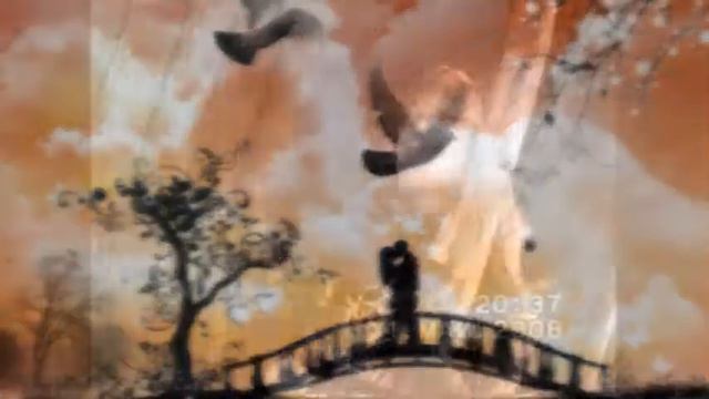 тебя не вернуть-В.Петлюра смотреть онлайн