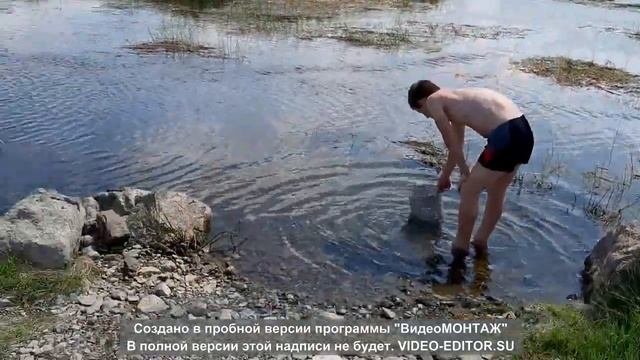 Супер! Казахстан Северо-Казахстанская область район Г.Мусрепова, с.Целинное, Ишим Отдых 2021 год, смотреть онлайн