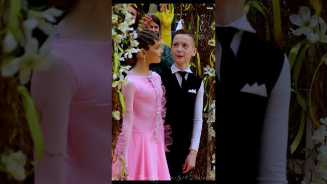? #TriadCUP2022 ? Юниоры 1+2 - D #Couple №113: Журавский Кирилл и Аболик Евгения смотреть онлайн