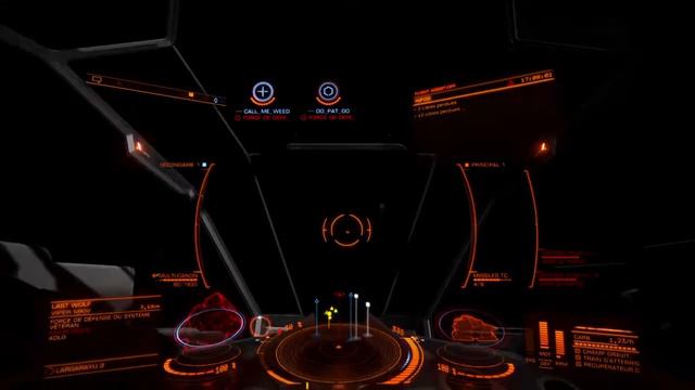 Serval escadrille смотреть онлайн