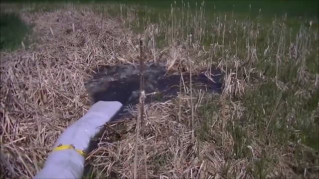 Водяной насос. Откачка воды. Водяное оборудование CARDALE TECH. помпа смотреть онлайн