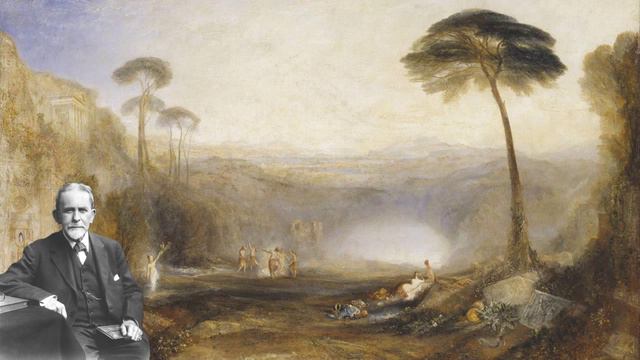 Sympathetic Magic смотреть онлайн