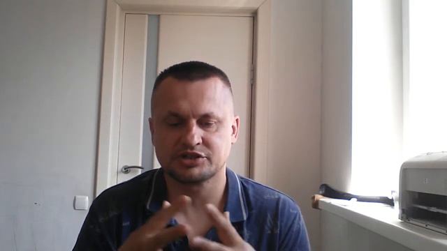 Отзыв депрессия, страхи детства. смотреть онлайн