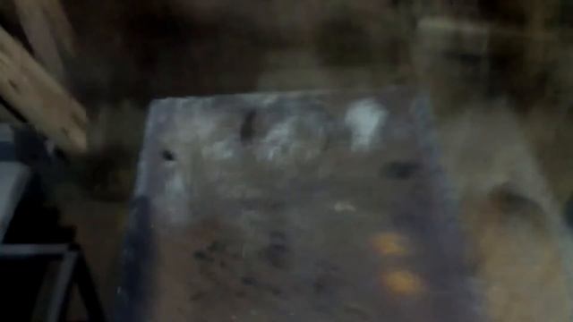 ✅Как сделать Печку для гаража или же - буржуйку часть 2-рая смотреть онлайн