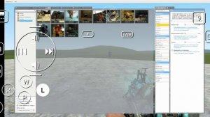Garry's mod android