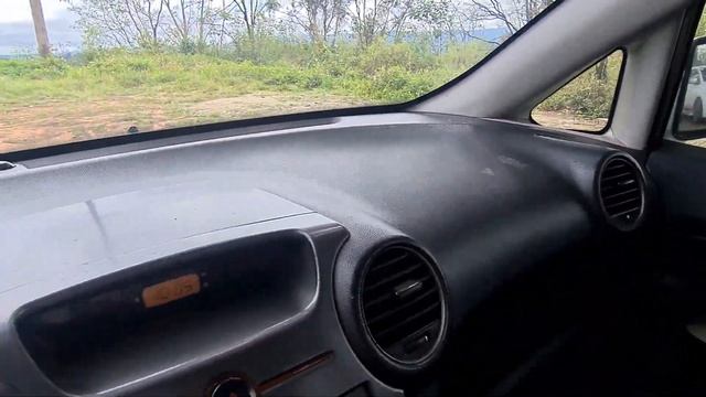 (XE ĐÃ BÁN) KIA CARENS 2010, MÁY 1.6 GỐC DỊCH VỤ | Xe cũ AN KHANG THỊNH смотреть онлайн