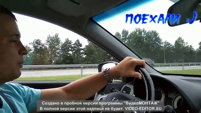 Путешествие по Беларуси. Дукорский маёнтак. Начало пути. Часть 1 смотреть онлайн