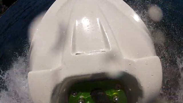 Ответный тост