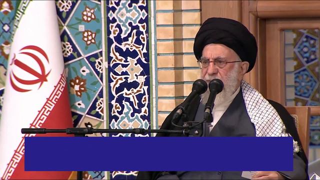 Некоторые страны избавились от своей зависимости от доллара, их положение стало лучше смотреть онлайн