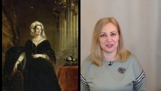 Жемчужина Пелегрина - главное сокровище Юсуповых смотреть онлайн