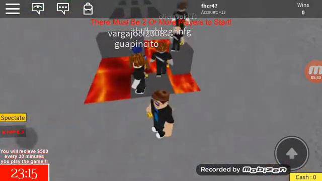 Открытие канала Kivi Bro!!! смотреть онлайн