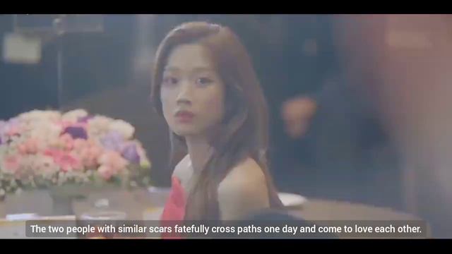 Top 10 Dramas Starring Moon Ga-Young (2023 Updated) смотреть онлайн