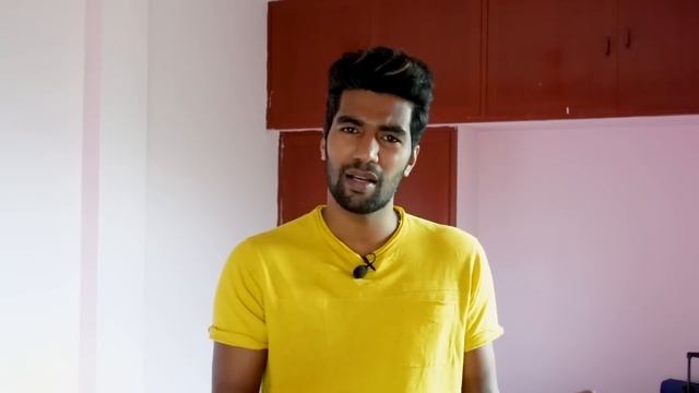 How To Prepare A Perfect Resume Easily | Do's & Don'ts | in தமிழ் смотреть онлайн