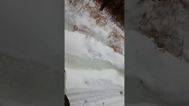 Мотобуксировщик мужик смотреть онлайн