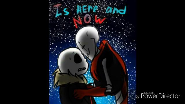 Undertale AUS is here and now (Read the descriptions) смотреть онлайн