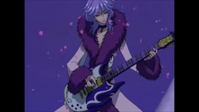 Sugar Sugar Rune OST ~ Final Mix смотреть онлайн