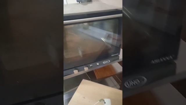 Ремонт пароконвектомата UNOX в Санкт-Петербурге +79991988788 Павел смотреть онлайн