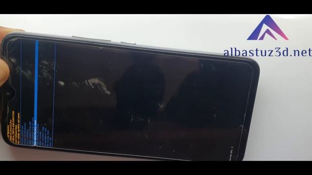 Hard Reset Umidigi A7 Pro Umidigi Bison Umidigi Power 3 Hard Reset