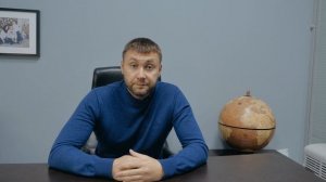 Какие ДОКУМЕНТЫ НЕОБХОДИМЫ ДЛЯ СТРОИТЕЛЬСТВА Индивидуального Жилого Дома?
