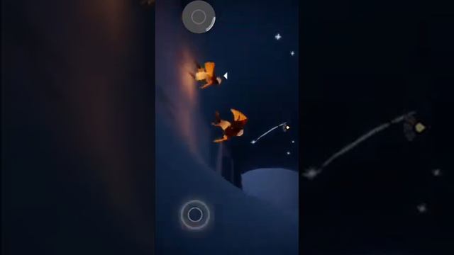 1#Прохождение игры Sky:Children of the Light ,,Остров рассвета,, смотреть онлайн