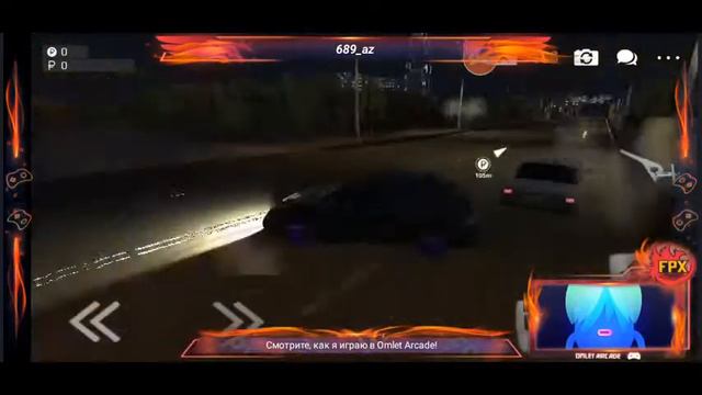 Смотрите мой стрим по "Russian Rider Online" просто катаю везде где можно смотреть онлайн