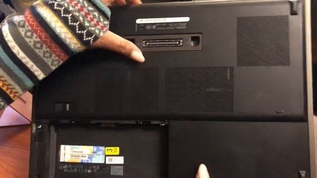 How to remove hard drive from a Dell M4800 laptop. May 9, 2023 смотреть онлайн