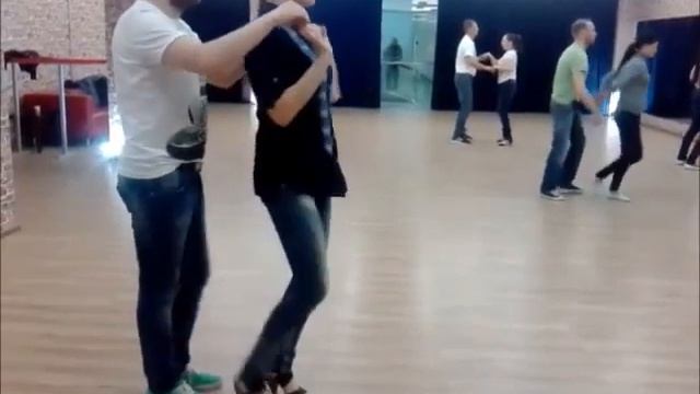 Бачата смотреть онлайн