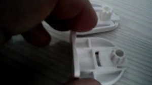 Механизм для рулонных штор ROLLUP.Новинка!