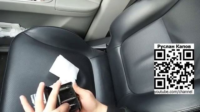 Экстракторы для сорванных болтов шпилек Посылка из китая набором 4 инструмента смотреть онлайн