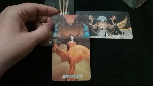 24 ЯНВАРЯ 2022. ✨ КАРТА ДНЯ. Тайм-коды под видео. смотреть онлайн