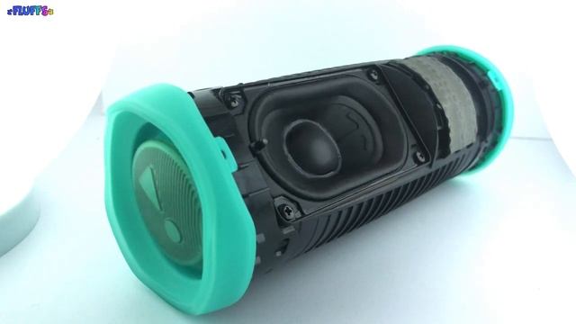 JBL FLIP 5 EXTREME BASS TEST!!! LOW FREQUENCY MODE | 100% VOLUME | PERFECT FOCUS !!! смотреть онлайн