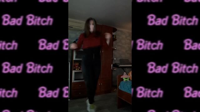 Stefflon Don - 16 Shots | Blackpink / JiYoon Kim | Dance Cover By Dimple Cake (Katie and Shkada) смотреть онлайн