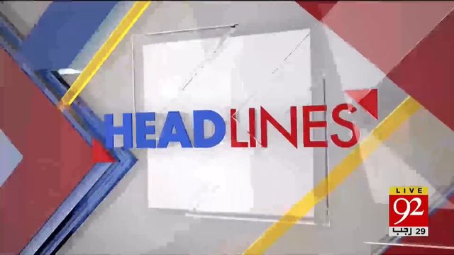 Chairman ECP Vs Arif Alvi | Headlines | 12:00 PM | 21 February 2023 | 92NewsHD смотреть онлайн
