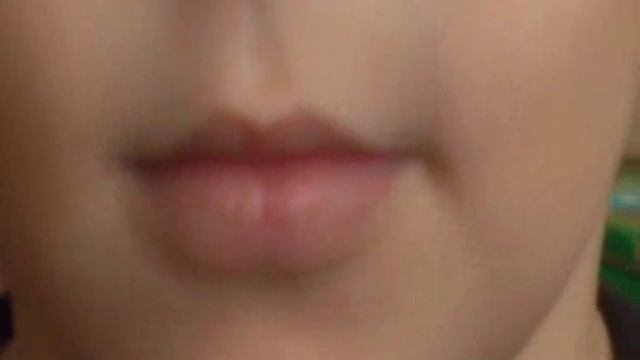 Артикуляционная гимнастика. Упражнение "Лошадка". смотреть онлайн