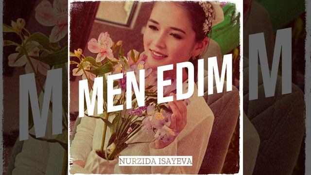 Men Edim смотреть онлайн