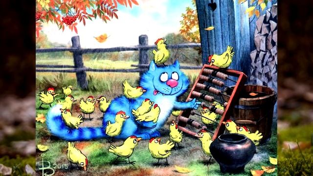 1 марта - праздник прихода ВЕСНЫ! смотреть онлайн