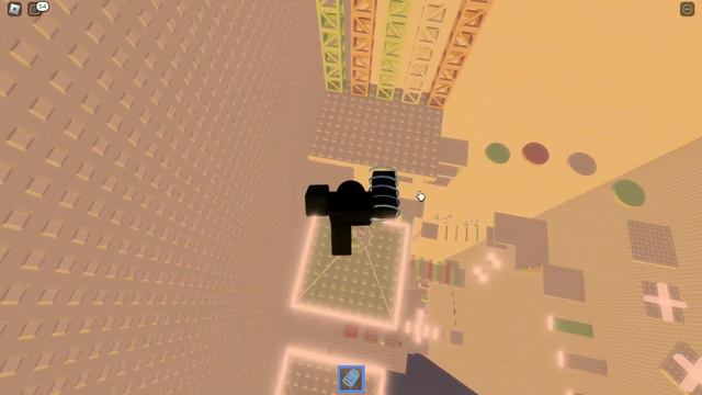 участники zook team уходят? смотреть онлайн