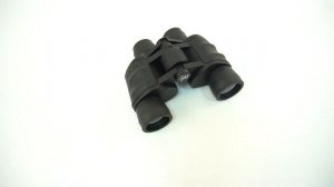 Бинокль Bresser 8x40