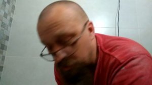 Сифон , обвязка , автомат , полуавтомат для ванны , что это .