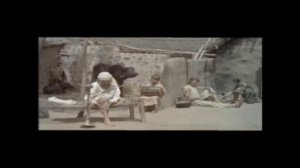 Ариэль Советская Фантастика Приключения А Беляев.