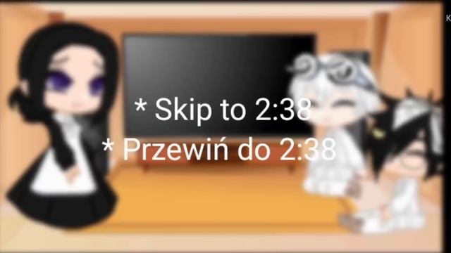 The Promiesed Neverland { TPN } || React to Emma Aus || Not Orginal || ?? & ?? || _-Emma-_|| смотреть онлайн