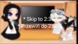 The Promiesed Neverland { TPN } || React to Emma Aus || Not Orginal ||  ?? & ??  || _-Emma-_||