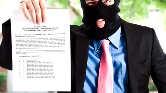 Как нужно разговаривать с коллекторами! 2 смотреть онлайн